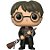 Funko Pop Harry Potter 51 - Imagem 2
