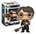 Funko Pop Harry Potter 51 - Imagem 1