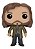Funko Pop Harry Potter Sirius Black 16 - Imagem 2
