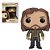 Funko Pop Harry Potter Sirius Black 16 - Imagem 3