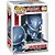 Funko Pop Yu Gi Oh Blue Eyes Dragon 1062 - Imagem 2