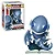 Funko Pop Yu Gi Oh Blue Eyes Dragon 1062 - Imagem 1