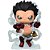 Funko Pop One Piece Luffy Gear 926 - Imagem 2