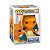 Funko Pop Pokemon Charizard 843 - Imagem 3