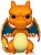 Funko Pop Pokemon Charizard 843 - Imagem 2