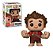 Funko Pop Disney Wreck-It-Ralph 06 - Imagem 1