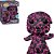 Funko Pop Disney Art Oogie Boogie 09 - Imagem 1