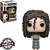 Funko Pop Harry Potter Bellatrix Lestrange Azkaban 29 - Imagem 1