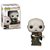 Funko Pop Harry Potter Lord Voldemort Nagini 85 - Imagem 1