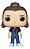 Funko Pop Stranger Things Eleven 843 - Imagem 2
