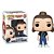 Funko Pop Stranger Things Eleven 843 - Imagem 1