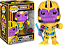 Funko Pop Marvel endgame Thanos 909 - Imagem 2
