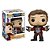 Funko Pop Guardians Of The Galaxy Star Lord 198 - Imagem 1