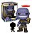 Funko Pop Thanos 308 Sized 10 - Imagem 1