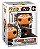 Funko Pop Star Wars Ahsoka 464 - Imagem 3