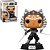 Funko Pop Star Wars Ahsoka 464 - Imagem 1
