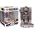 Boneco Funko Pop Star Wars IG-88 438 - Imagem 1