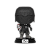 Funko Pop Star Wars Knight of Ren 334 - Imagem 3