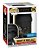 Funko Pop Star Wars Knight of Ren 334 - Imagem 2