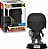 Funko Pop Star Wars Knight of Ren 334 - Imagem 1