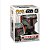 Funko Pop Star Wars Boba Fett 462 - Imagem 2