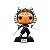 Funko Pop Star Wars Ahsoka 464 - Imagem 1