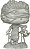 Funko Pop Rocks Metallica Lady Justice 89 - Imagem 2