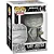 Funko Pop Rocks Metallica Lady Justice 89 - Imagem 3