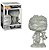 Funko Pop Rocks Metallica Lady Justice 89 - Imagem 1