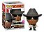 Funko Pop Rocks ZZ Top Billy Gibbons164 - Imagem 2