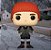 Funko Pop Rocks Twentyone Pilots Tyler 227 - Imagem 2