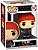 Funko Pop Rocks Twentyone Pilots Tyler 227 - Imagem 3