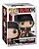 Funko Pop Rocks AC/DC Angus Young 91 - Imagem 2