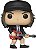 Funko Pop Rocks AC/DC Angus Young 91 - Imagem 3
