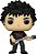 Funko Pop Rocks Green Day Billie Joe 234 - Imagem 2