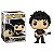 Funko Pop Rocks Green Day Billie Joe 234 - Imagem 1