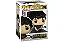 Funko Pop Rocks Green Day Billie Joe 234 - Imagem 3