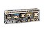 Funko Pop Rocks Pearl Jam 5 Pack - Imagem 1