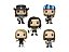 Funko Pop Rocks Pearl Jam 5 Pack - Imagem 2