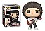 Funko Pop Rocks Queen Brian May 93 - Imagem 1