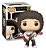 Funko Pop Rocks Queen Brian May 93 - Imagem 2