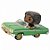 Funko Pop Rocks Ice Cub *RIDES* Ice Cube in Impala 81 - Imagem 2