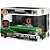 Funko Pop Rocks Ice Cub *RIDES* Ice Cube in Impala 81 - Imagem 4