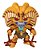 Funko Pop Yu Gi Oh Exodia 755 - Imagem 2