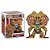 Funko Pop Yu Gi Oh Exodia 755 - Imagem 1