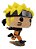 Funko Pop Naruto Uzumaki 727 - Imagem 4