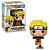 Funko Pop Naruto Uzumaki 727 - Imagem 1