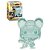 Funko Pop My Hero Academia Tsuyu Asui 374 - Imagem 1