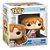 Funko Pop Sword Art Online Asuna 989 - Imagem 2