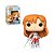 Funko Pop Sword Art Online Asuna 989 - Imagem 4